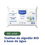 toalhas-umedecidas-mustela-60-unidades-biologicas-de-algodao-10029895