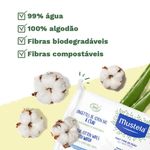 toalhas-umedecidas-mustela-60-unidades-biologicas-de-algodao-10029895