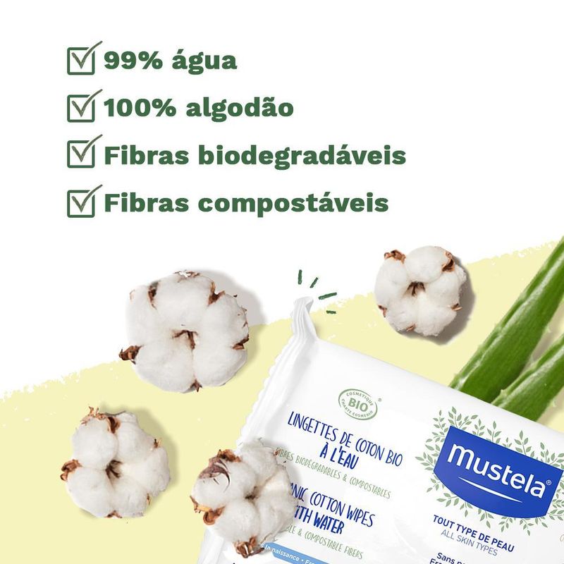 toalhas-umedecidas-mustela-60-unidades-biologicas-de-algodao-10029895