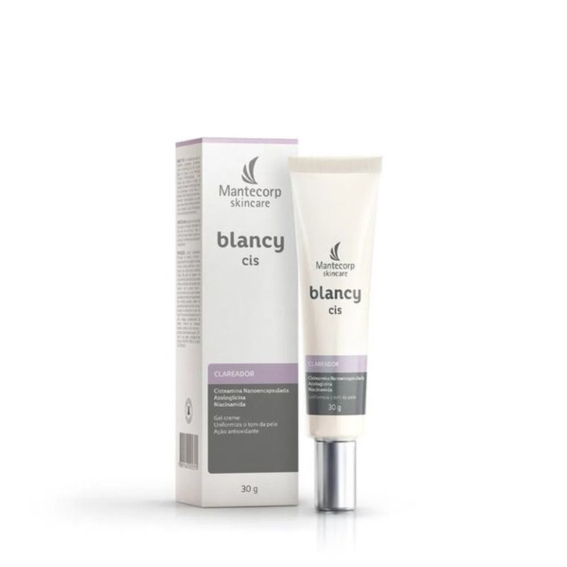 blancy-cis-mantecorp-gel-creme-clareador-facial-30g-10031331