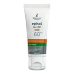 protetor-solar-episol-sec-ocidental-claro-mantecorp-fps-60-60ml-10031332
