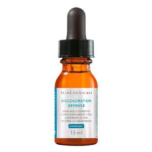SkinCeuticals Serum Discoloration Defense 15ml