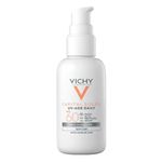 vichy-capital-soleil-uv-age-daily-50-fps60-40g-10032195