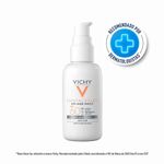 vichy-capital-soleil-uv-age-daily-50-fps60-40g-10032195