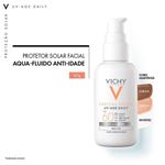 vichy-capital-soleil-uv-age-daily-50-fps60-40g-10032195