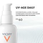 vichy-capital-soleil-uv-age-daily-50-fps60-40g-10032195