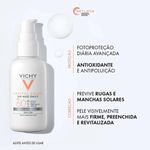 vichy-capital-soleil-uv-age-daily-50-fps60-40g-10032195