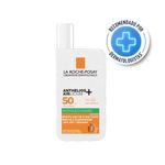 la-roche-anthelios-airlicium-fluido-com-cor-20-fps50-40ml-10032194