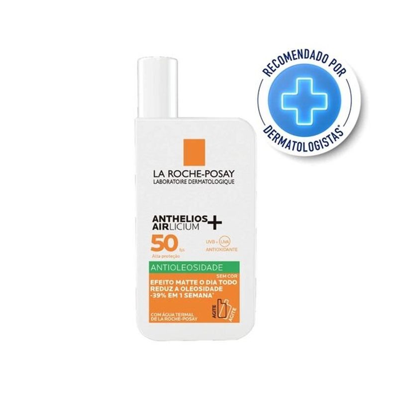 la-roche-anthelios-airlicium-fluido-com-cor-20-fps50-40ml-10032194