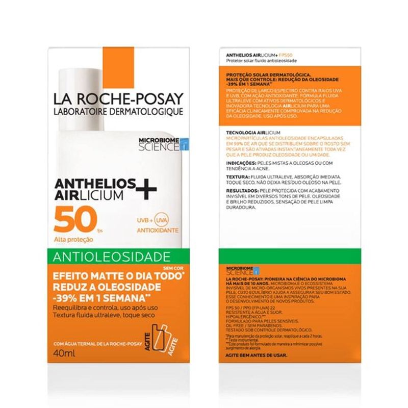 la-roche-anthelios-airlicium-fluido-com-cor-20-fps50-40ml-10032194