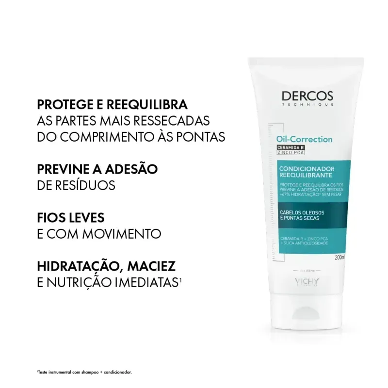 vichy-dercos-condicionador-oil-correction-200ml-10032191