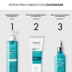 vichy-dercos-condicionador-oil-correction-200ml-10032191