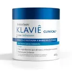 klavie-clinical-creme-hidratante-440g-theraskin-10032473