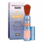 isdin-fotoprotetor-uv-mineral-brush-fps50-2g-10032923