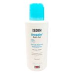 ureadin-bath-gel-100ml-isdin-10032914