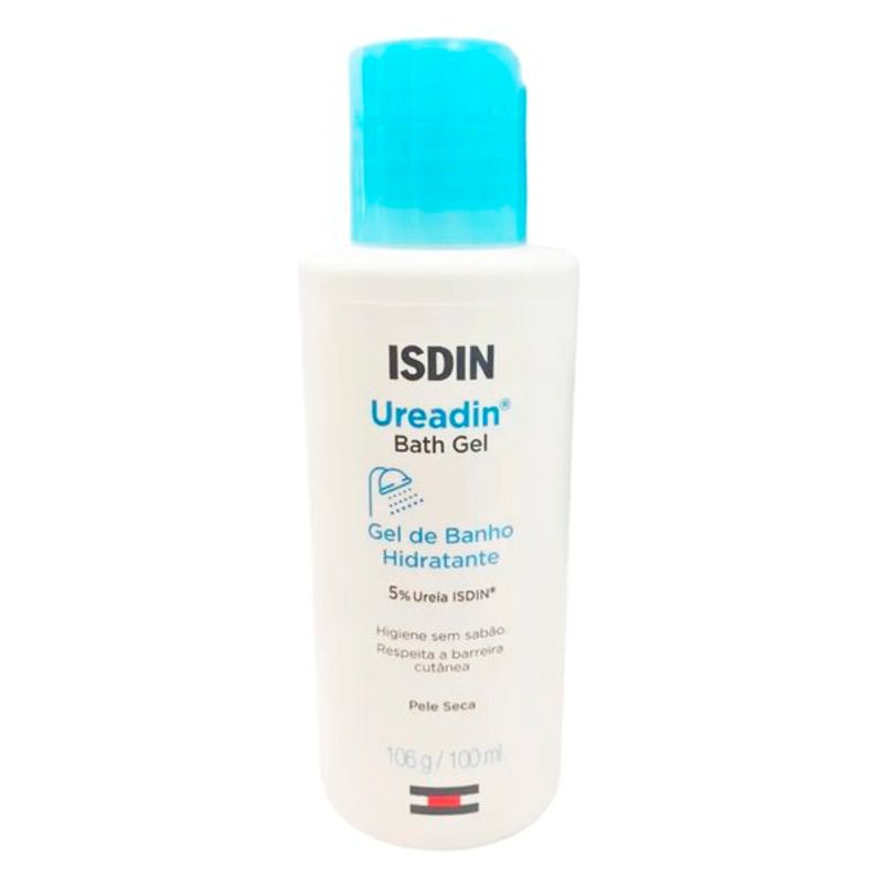 ureadin-bath-gel-100ml-isdin-10032914