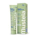 mustela-creme-multifuncional-75ml-10032911