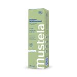 mustela-creme-multifuncional-75ml-10032911