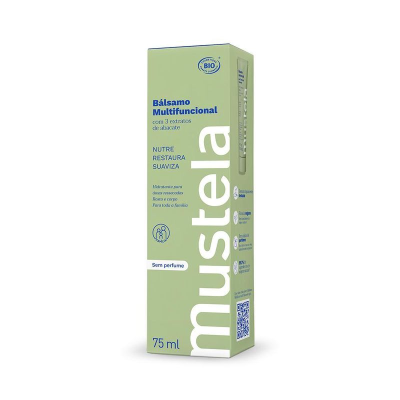 mustela-creme-multifuncional-75ml-10032911