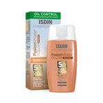 isdin-fotoprotector-fusion-water-color-escura-fps50-50ml-10032913