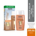 isdin-fotoprotector-fusion-water-color-escura-fps50-50ml-10032913