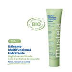 mustela-creme-multifuncional-75ml-10032911