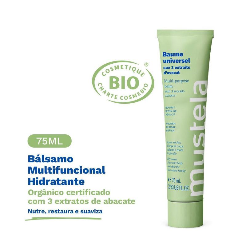 mustela-creme-multifuncional-75ml-10032911