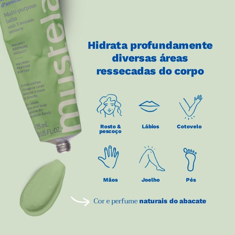 mustela-creme-multifuncional-75ml-10032911