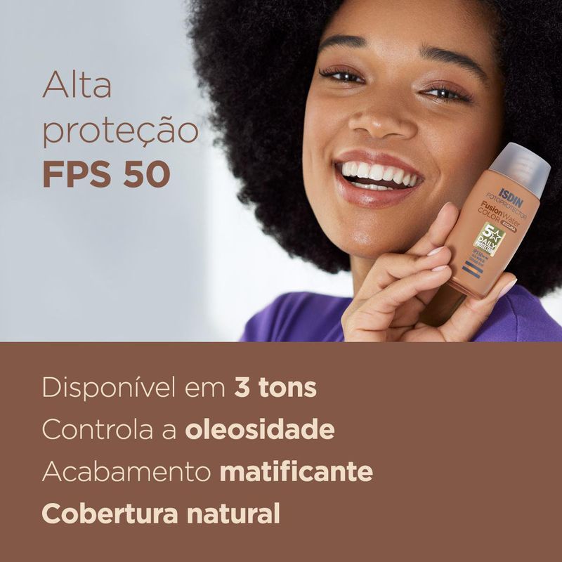 isdin-fotoprotector-fusion-water-color-escura-fps50-50ml-10032913