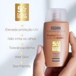 isdin-fotoprotector-fusion-water-color-escura-fps50-50ml-10032913