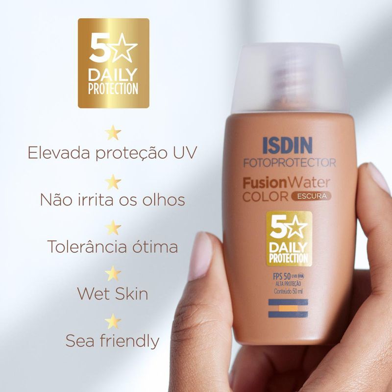 isdin-fotoprotector-fusion-water-color-escura-fps50-50ml-10032913