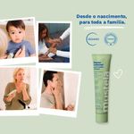 mustela-creme-multifuncional-75ml-10032911