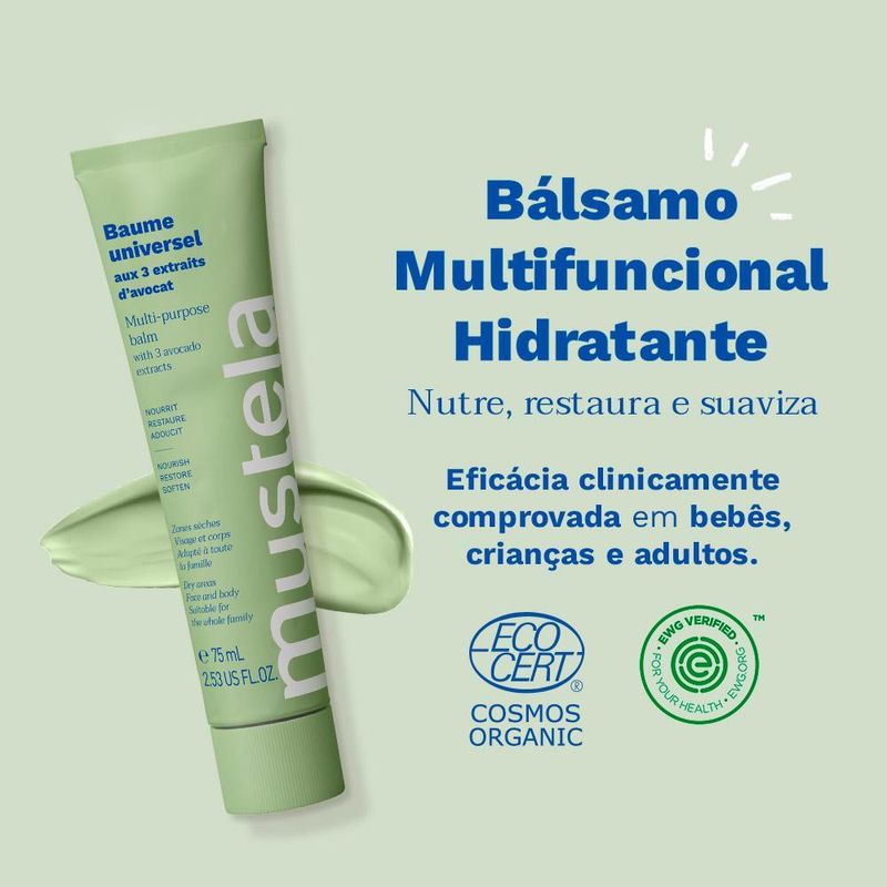 mustela-creme-multifuncional-75ml-10032911