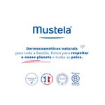 mustela-creme-multifuncional-75ml-10032911