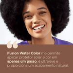 isdin-fotoprotector-fusion-water-color-escura-fps50-50ml-10032913