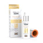 isdin-fotoultra-age-repair-fusion-water-fps50-50ml-10032711