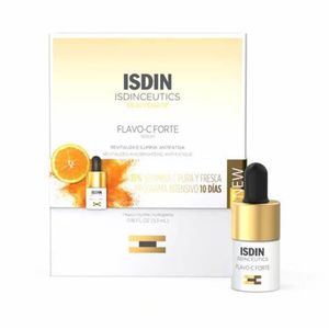 Isdinceutics Flavo-C Forte 5,3ml