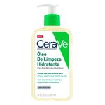 cerave-oleo-limpeza-hidratante-236ml-10032722