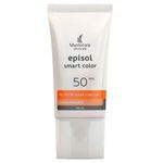 episol-smart-facial-color-fps50-40ml-10034069