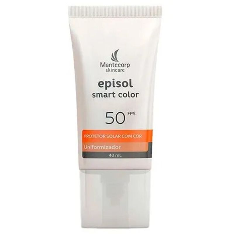 episol-smart-facial-color-fps50-40ml-10034069