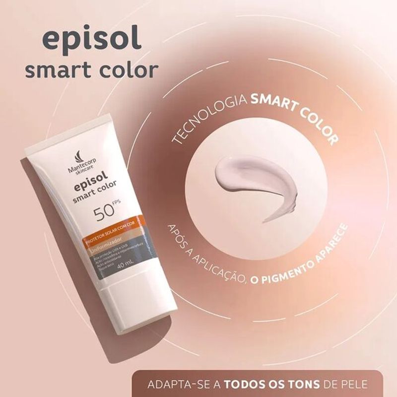 episol-smart-facial-color-fps50-40ml-10034069