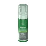 espuma-de-limpeza-glycare-control-150ml-mantecorp-10034071