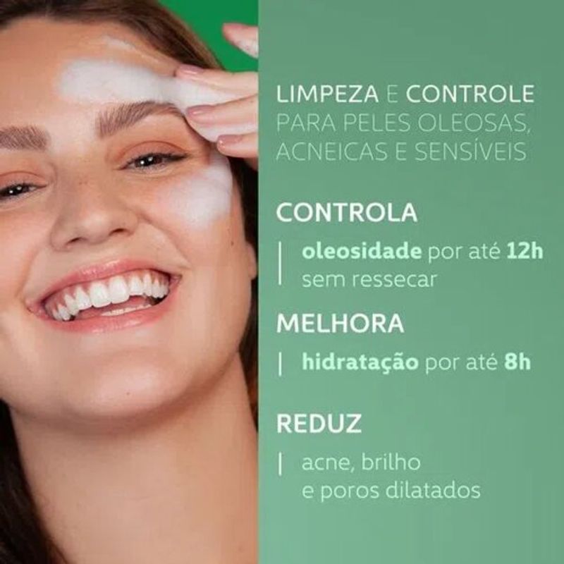 espuma-de-limpeza-glycare-control-150ml-mantecorp-10034071