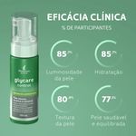 espuma-de-limpeza-glycare-control-150ml-mantecorp-10034071