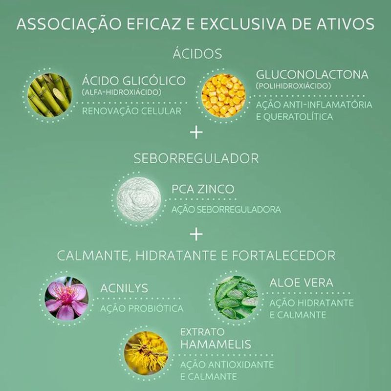 espuma-de-limpeza-glycare-control-150ml-mantecorp-10034071