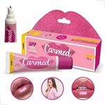 hidratante-labial-carmed-10g-bff-rosa-glitter-10037144