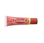 hidratante-labial-carmed-maca-do-amor-10g-10036591