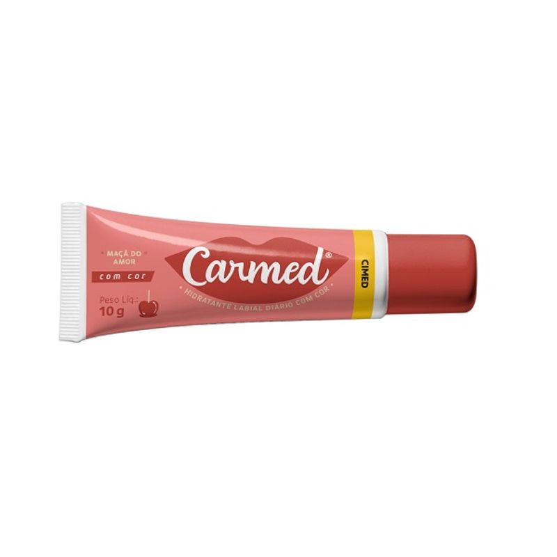 hidratante-labial-carmed-maca-do-amor-10g-10036591