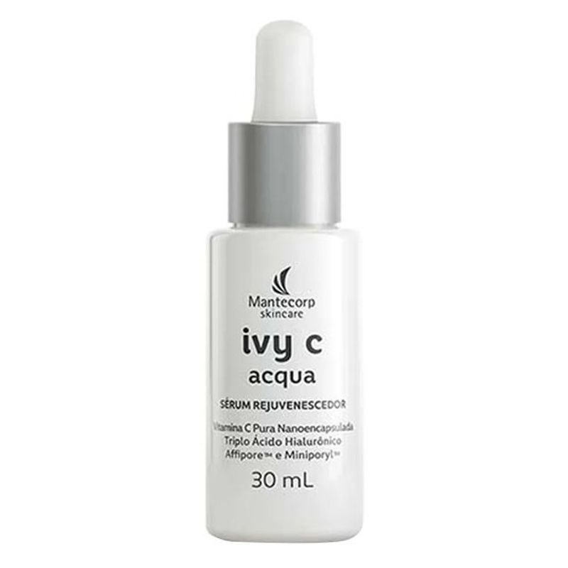 serum-rejuvenescedor-ivy-c-acqua-30ml-mantecorp-10038007