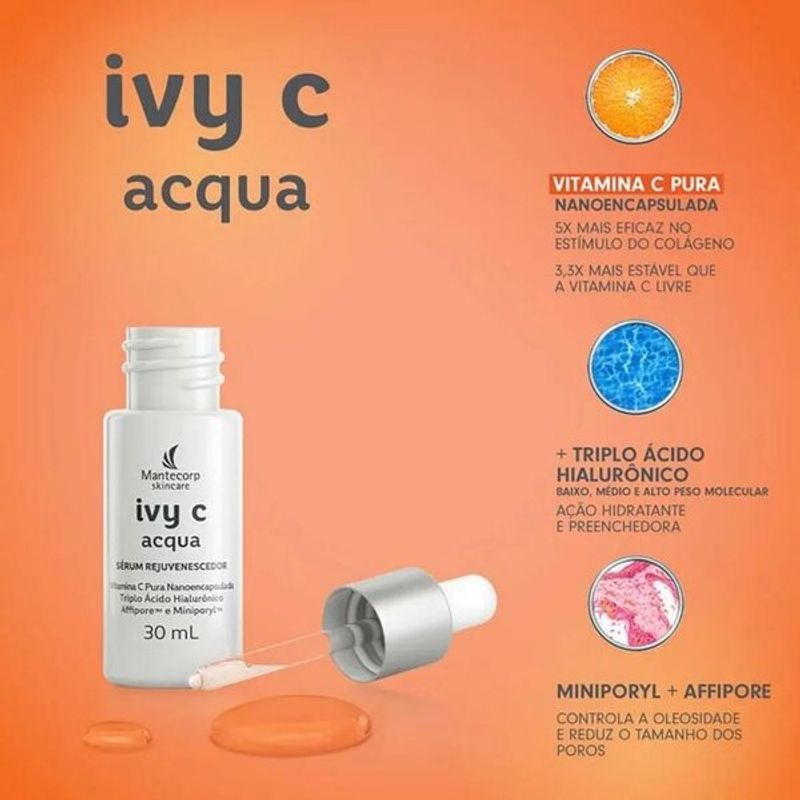 serum-rejuvenescedor-ivy-c-acqua-30ml-mantecorp-10038007